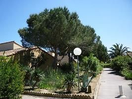 Rental Villa Les Capellanes - Saint-Cyprien 2 Bedrooms 6 Persons Exteriér fotografie